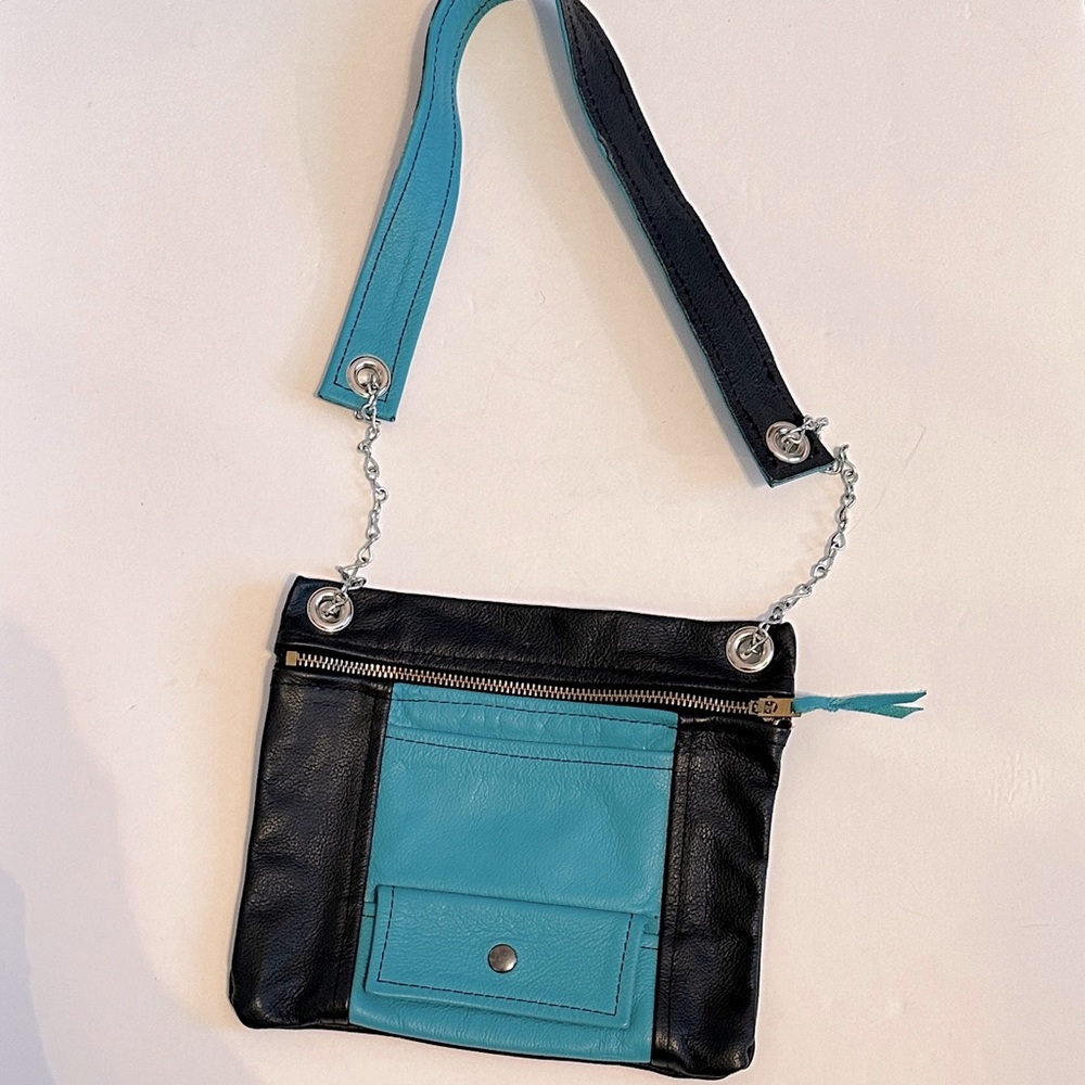 Tandy | Purse